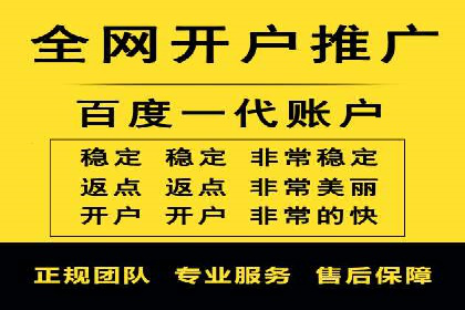 百度推广费用投入与品牌知名度提升的案例分析